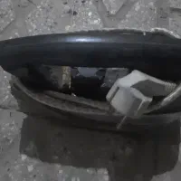 اتو