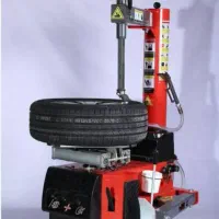 نیازمند اپاراتی و جلوبندی سازی وباطری سازی
