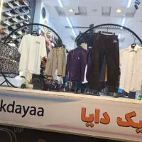 رگال سی C قوطی سنگین