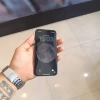 iphone 13 normal*ch|موبایل|اهواز, ۲۵۴دستگاه|دیوار