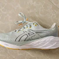 ASICS Nova blaste اورجینال