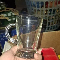 ۶عدد استکان