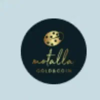 کسب درامد جدید