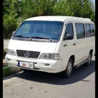 ناکسی ون بنز دربستی کل شهرهای ایران