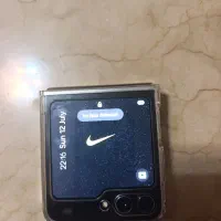 z flip 5|موبایل|تهران, ونک|دیوار