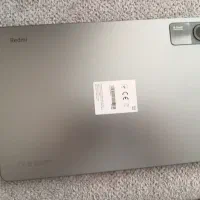 ایپد شیایومی رم ۸ ۲۵۶ گیگ