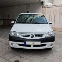 ال۹۰ E2 فول کامل پارس خودرویی مدل۱۳۹۱