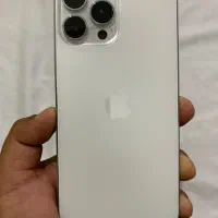 13pro max