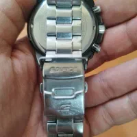 Casio watch|ساعت|مراغه, |دیوار