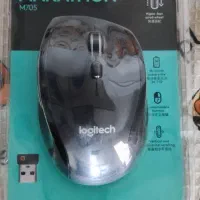 موس وایرلس