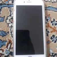 اپل ۶ s درحد نو سالم