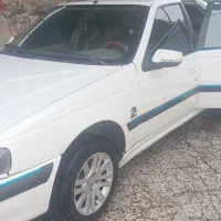 معاوضه با تاکسی برون شهری سوخت فعال استان