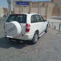 ماشین ام وی ام X33 مدل ۹۱