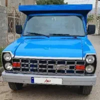 بار بری حمل بار.با نیسان سایپا.اسبابکشی وانت کارگر