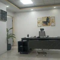 استخدام بانوان