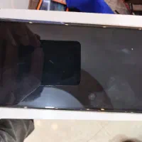11 Pro max|موبایل|برخوار, |دیوار