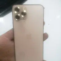 گوشی