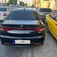 تارا v1p