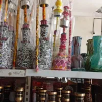 به یک فروشنده در دخانیاتی نیازمندیم