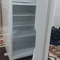 یخچال ۵ فوت ایستکول