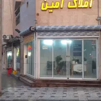 96متر-پارکینگ-آسانسور-دوخواب-تکواحدی-خیام-شمالی