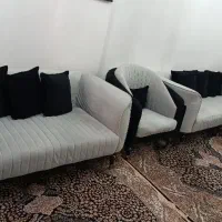 مبل راحتی چستر