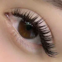 تخفیف اکستنشن وآموزش به مدت محدود