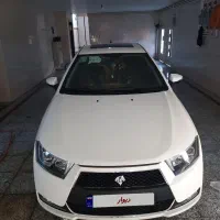 دنا اتوماتیک ۴۰۲