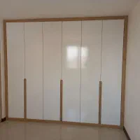 کمدیواری/باکسی لولایی/حمل و نصب چالوس نوشهر رایگان