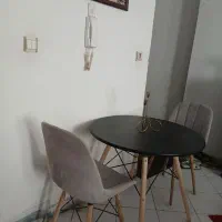 میزناهارخوری
