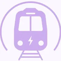 پیش فروش تعداد و بلیط گروهی قطار اسفند و نوروز