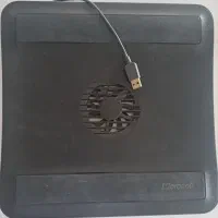 فن خنک کننده لب تاپ