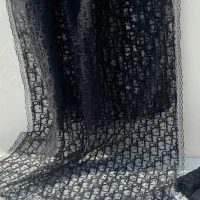 شال و روسری