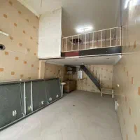رهن واجاره مغازه 35 متری بزرگمهر