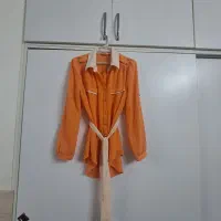 تعدادی لباس مجلسی