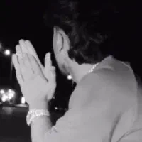کار میخام...
