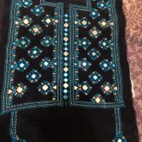 دوچگر