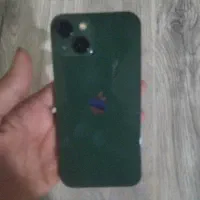 ایفون سیزده نرمال