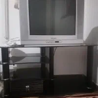 تلویزیون 21 اینچ سامسونگ