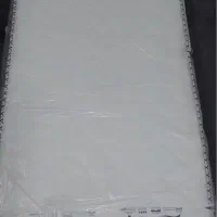 تشک طبی رویال