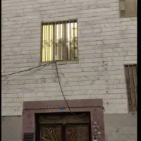 واحد نقلی۴۱متری محله سی متری جی
