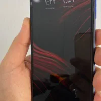 poco x3 nfc|موبایل|بندر کنگان, |دیوار
