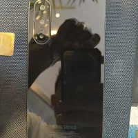 A26 128 6