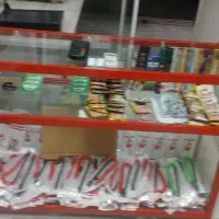 فروش ویترین مغازه درتهران