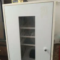 دستگاه جوجه کشی وقفس