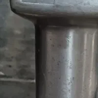 چرخ گوشت