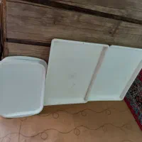 سینی بزرگ