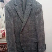 کت ا|لباس|سرپل ذهاب, |دیوار