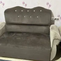 مبل ۷ نفره