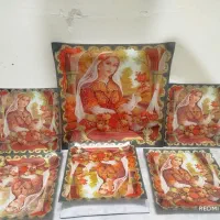 میوه خوری